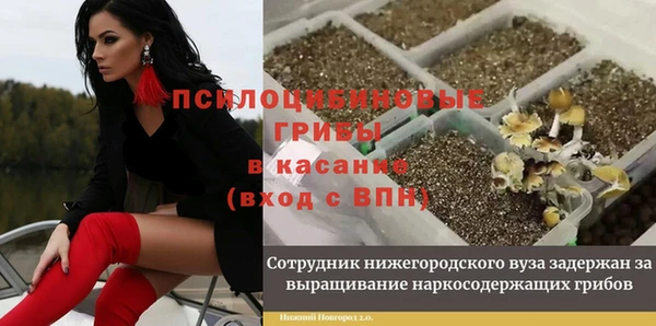 марихуана Алзамай
