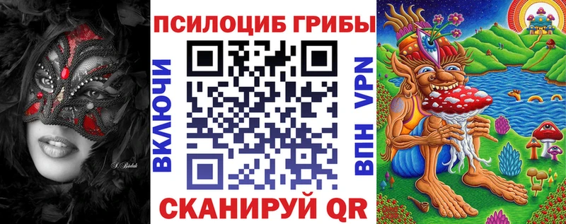 где купить наркоту  Нижняя Салда  Галлюциногенные грибы мухоморы 